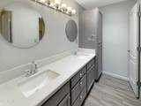500 Gila Springs Boulevard - Photo 8