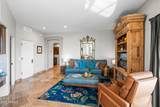 17010 Monterey Drive - Photo 17