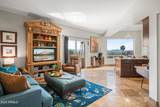 17010 Monterey Drive - Photo 18