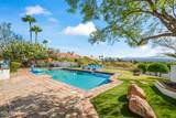 17010 Monterey Drive - Photo 21