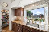 17010 Monterey Drive - Photo 25