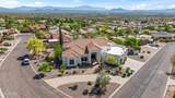 17010 Monterey Drive - Photo 64