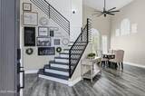 7642 Sandia Circle - Photo 2