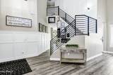 7642 Sandia Circle - Photo 3