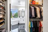 7642 Sandia Circle - Photo 37