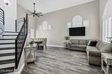 7642 Sandia Circle - Photo 4