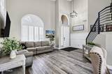 7642 Sandia Circle - Photo 5