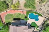7642 Sandia Circle - Photo 56