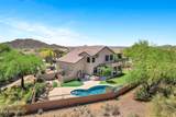7642 Sandia Circle - Photo 57