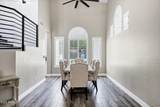 7642 Sandia Circle - Photo 7