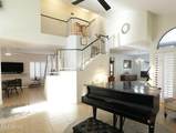 8863 Grandview Drive - Photo 11