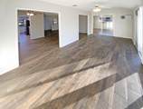 11104 Gaytime Court - Photo 10