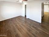 11104 Gaytime Court - Photo 11