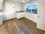 11104 Gaytime Court - Photo 14