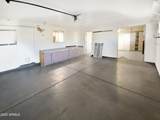 11104 Gaytime Court - Photo 15
