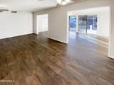 11104 Gaytime Court - Photo 16