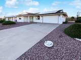 11104 Gaytime Court - Photo 17