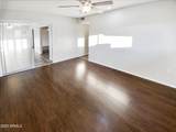 11104 Gaytime Court - Photo 18