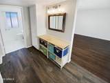 11104 Gaytime Court - Photo 19