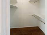 11104 Gaytime Court - Photo 20