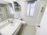 11104 Gaytime Court - Photo 21