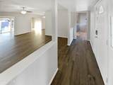 11104 Gaytime Court - Photo 22