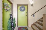 349 Thomas Road - Photo 1