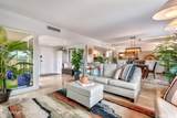349 Thomas Road - Photo 12