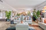 349 Thomas Road - Photo 14
