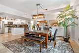 349 Thomas Road - Photo 16