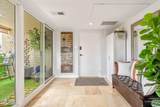 349 Thomas Road - Photo 2
