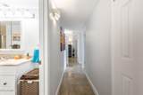 349 Thomas Road - Photo 20