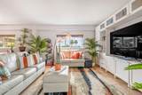 349 Thomas Road - Photo 3