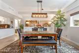 349 Thomas Road - Photo 4