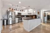 349 Thomas Road - Photo 5