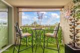349 Thomas Road - Photo 7