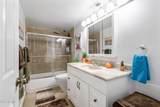 349 Thomas Road - Photo 9
