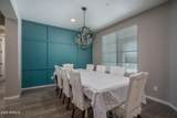 19690 Marshall Avenue - Photo 4