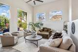 7631 20TH Street - Photo 10