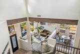7631 20TH Street - Photo 11