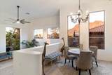 7631 20TH Street - Photo 12