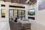 7631 20TH Street - Photo 13