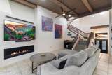 7631 20TH Street - Photo 14