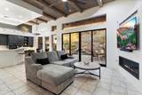 7631 20TH Street - Photo 15
