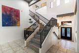 7631 20TH Street - Photo 16