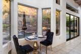 7631 20TH Street - Photo 17