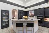 7631 20TH Street - Photo 18