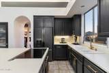 7631 20TH Street - Photo 19