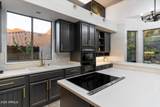 7631 20TH Street - Photo 20