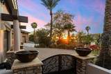 7631 20TH Street - Photo 3